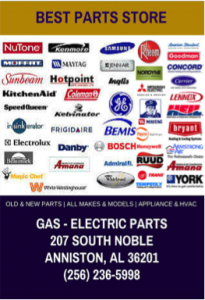Best-Parts-Store-Anniston-Alabama