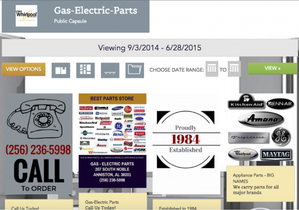 Business-Professional-Capsule