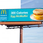 DigitalSideGraphic22