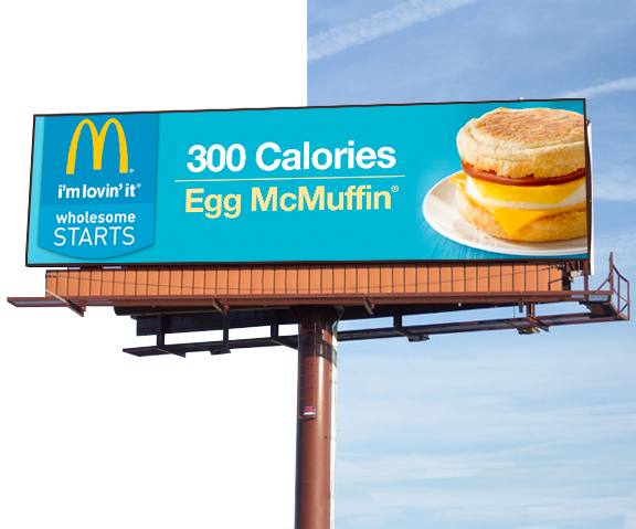 DigitalSideGraphic22