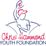 HammondFoundationLogo-300x274
