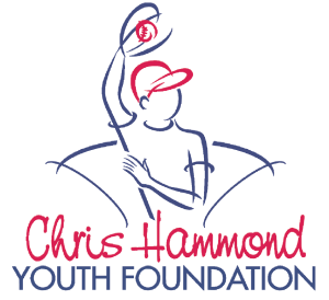 HammondFoundationLogo-300x274