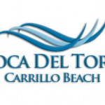 Photo Gallery 1 Costa