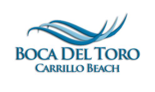 Photo Gallery 1 Costa