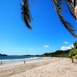 Photo Gallery 2 Costa