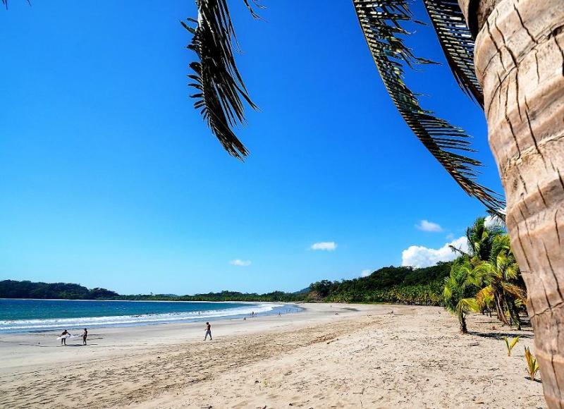 Photo Gallery 2 Costa