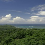 Photo Gallery 3 Costa