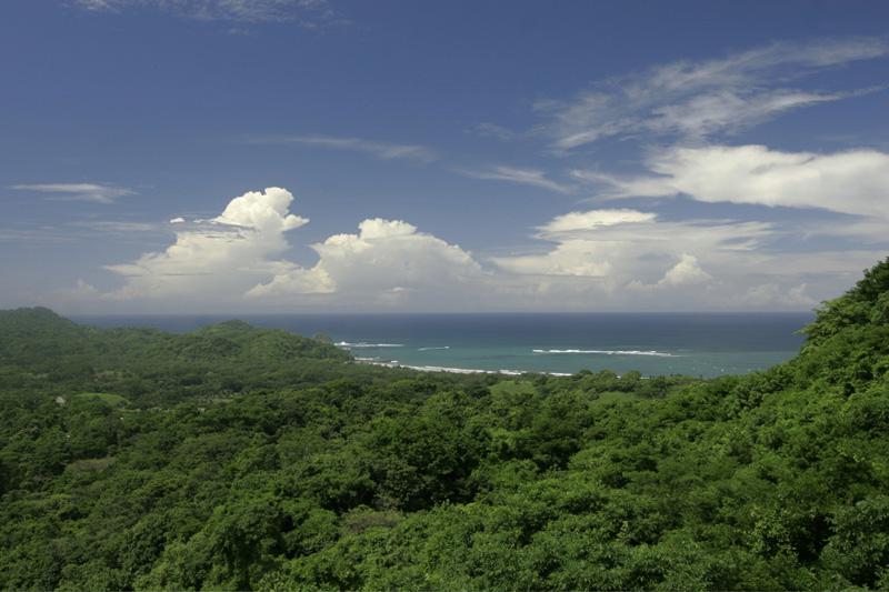 Photo Gallery 3 Costa