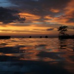 Photo Gallery 4 Costa