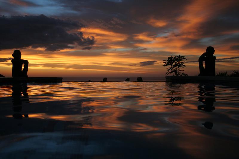 Photo Gallery 4 Costa