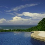 Photo Gallery 5 Costa