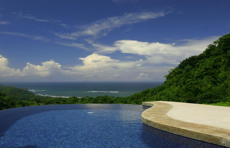 Photo Gallery 5 Costa