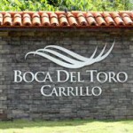 Photo Gallery 6 Costa