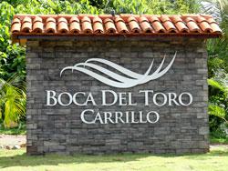 Photo Gallery 6 Costa