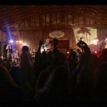 Screen-Shot-2013-09-30-at-4.56.12-PM-300x187