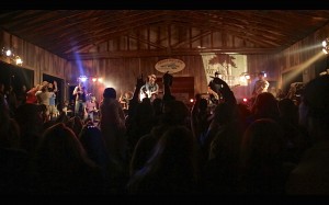 Screen-Shot-2013-09-30-at-4.56.12-PM-300x187