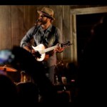 Screen-Shot-2013-09-30-at-5.00.13-PM-300x187