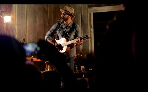 Screen-Shot-2013-09-30-at-5.00.13-PM-300x187