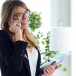 Screen Shot 2015-09-07 at 20.49.41