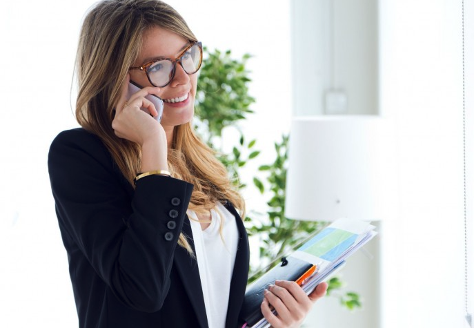 Screen Shot 2015-09-07 at 20.49.41