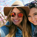 Screen Shot 2015-09-07 at 20.49.57