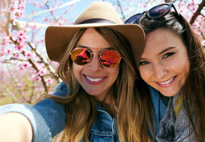 Screen Shot 2015-09-07 at 20.49.57