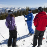 Screen Shot 2015-09-07 at 20.50.11