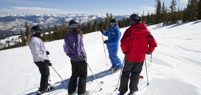 Screen Shot 2015-09-07 at 20.50.11