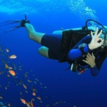 Screen Shot 2015-09-07 at 20.50.24