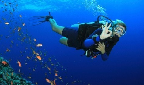 Screen Shot 2015-09-07 at 20.50.24