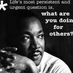 Screen Shot 2015-09-07 at 21.28.07