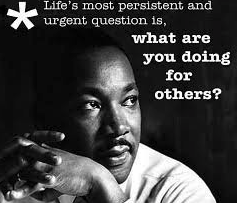 Screen Shot 2015-09-07 at 21.28.07