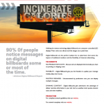 Screen Shot 2015-09-09 at 23.20.42