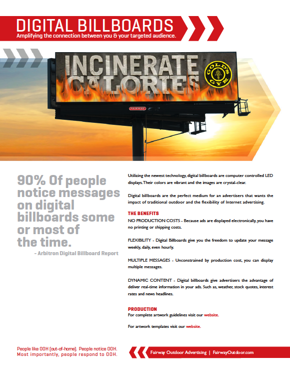 Screen Shot 2015-09-09 at 23.20.42