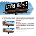 Screen Shot 2015-09-09 at 23.21.10