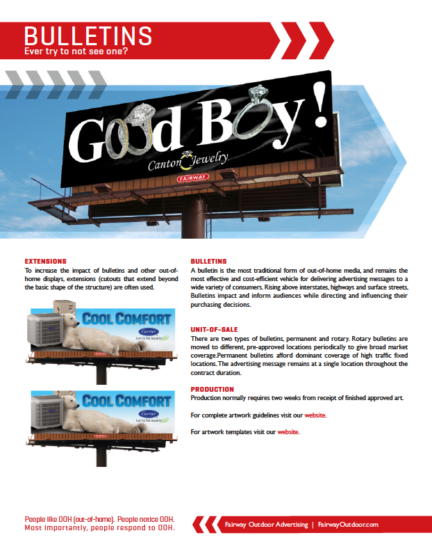 Screen Shot 2015-09-09 at 23.21.10