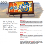 Screen Shot 2015-09-09 at 23.21.32