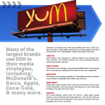 Screen Shot 2015-09-09 at 23.22.04