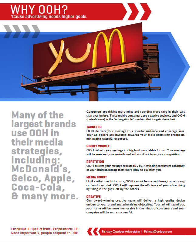 Screen Shot 2015-09-09 at 23.22.04