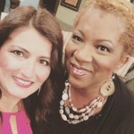 babbie-and-sandra-onal-1