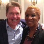 babbie-and-steve-amerson