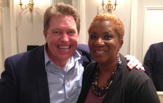 babbie-and-steve-amerson