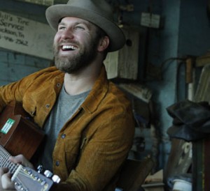 temp-album12-300x274